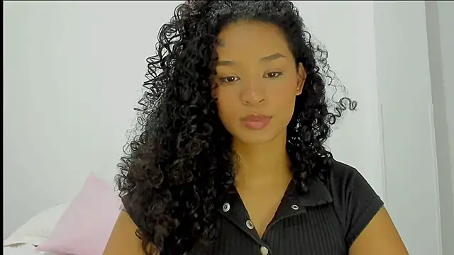 avellanatammy online show from January 21, 2025, 11:55 pm