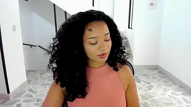 avellanatammy online show from January 24, 2025, 11:48 am