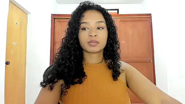 avellanatammy online show from March 13, 2025, 8:00 pm