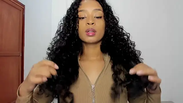 avellanatammy online show from October 29, 2025, 9:05 pm