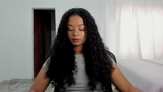 Snapshot of avellanatammy chatting on February 1, 2026, 8:40 pm avellanatammy online show from February 1, 2026, 8:40 pm