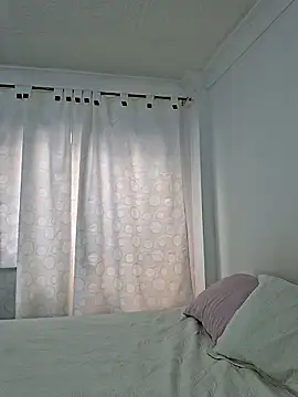 avellanatammy online show from March 23, 2026, 9:19 pm