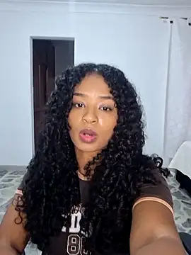 avellanatammy online show from March 26, 2026, 10:37 pm