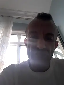 Snapshot of Aktorihann chatting on September 25, 2025, 3:05 pm Aktorihann online show from September 25, 2025, 3:05 pm