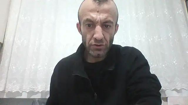 Snapshot of Aktorihann chatting on October 4, 2025, 2:31 am Aktorihann online show from October 4, 2025, 2:31 am