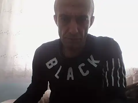 Snapshot of Aktorihann chatting on October 6, 2025, 10:34 am Aktorihann online show from October 6, 2025, 10:34 am