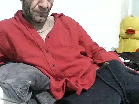 Snapshot of Aktorihann chatting on October 21, 2025, 10:54 pm Aktorihann online show from October 21, 2025, 10:54 pm