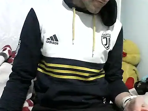 Snapshot of Aktorihann chatting on October 27, 2025, 2:59 am Aktorihann online show from October 27, 2025, 2:59 am