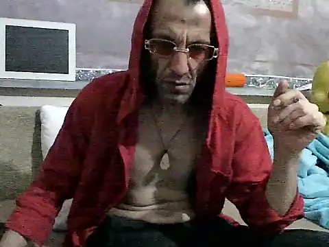 Snapshot of Aktorihann chatting on November 1, 2025, 8:44 pm Aktorihann online show from November 1, 2025, 8:44 pm