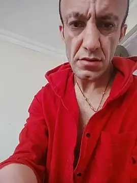 Aktorihann online show from December 15, 2025, 1:04 pm