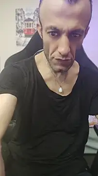 Aktorihann online show from April 10, 2026, 11:09 pm