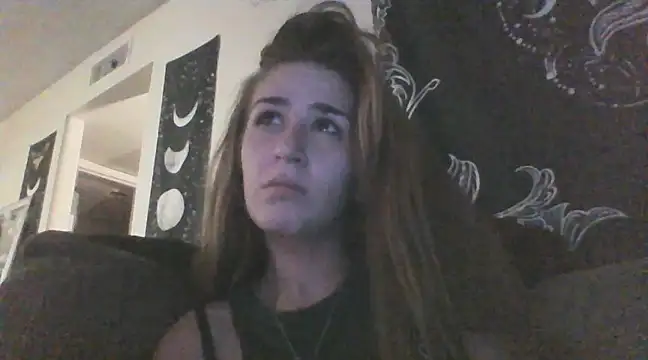 Snapshot of halobabe7620 chatting on December 28, 2024, 12:26 am halobabe7620 online show from December 28, 2024, 12:26 am