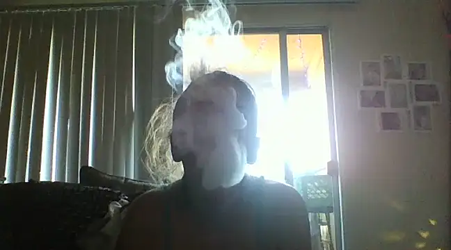Snapshot of halobabe7620 chatting on December 28, 2024, 7:43 pm halobabe7620 online show from December 28, 2024, 7:43 pm