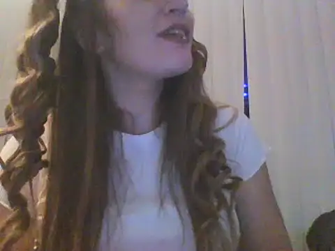 Snapshot of halobabe7620 chatting on December 30, 2024, 11:15 am halobabe7620 online show from December 30, 2024, 11:15 am
