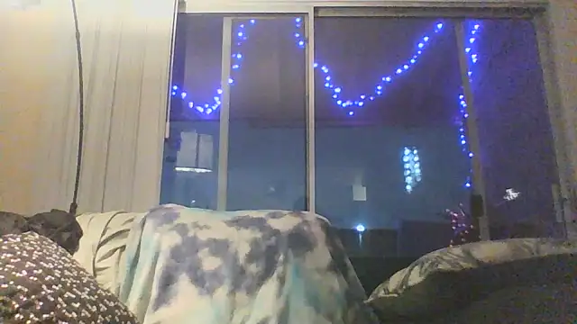 Snapshot of halobabe7620 chatting on December 31, 2024, 1:04 am halobabe7620 online show from December 31, 2024, 1:04 am