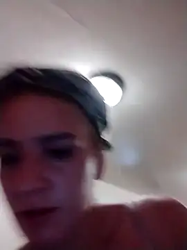 Snapshot of halobabe7620 chatting on September 22, 2025, 4:58 am halobabe7620 online show from September 22, 2025, 4:58 am