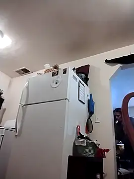 Snapshot of halobabe7620 chatting on October 14, 2025, 3:29 am halobabe7620 online show from October 14, 2025, 3:29 am