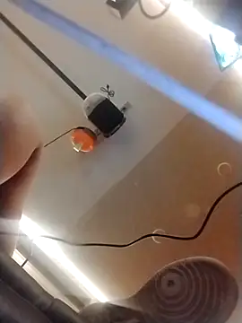 Snapshot of halobabe7620 chatting on October 14, 2025, 3:35 pm halobabe7620 online show from October 14, 2025, 3:35 pm