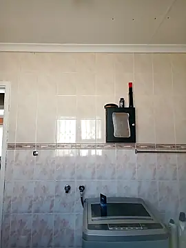 the greatt online show from March 1, 2025, 7:51 am