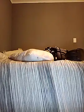 the greatt online show from January 31, 2026, 7:45 pm