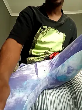 the greatt online show from March 8, 2026, 8:29 am