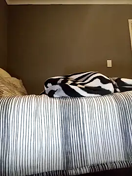 the greatt online show from March 9, 2026, 7:51 pm