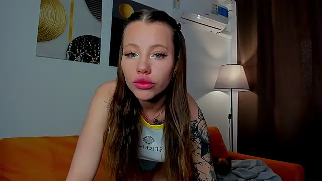 Patricia bloom online show from March 24, 2026, 4:06 am