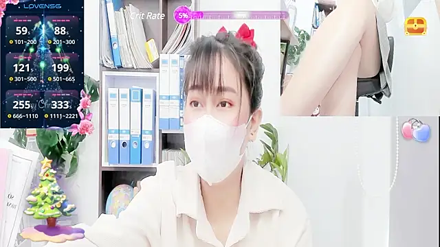  mizu  online show from December 24, 2024, 5:38 am