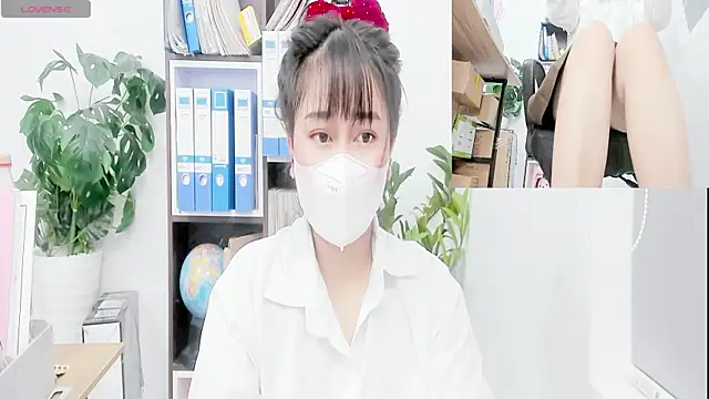  mizu  online show from December 25, 2024, 2:56 pm