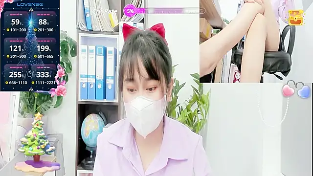  mizu  online show from December 26, 2024, 2:59 pm