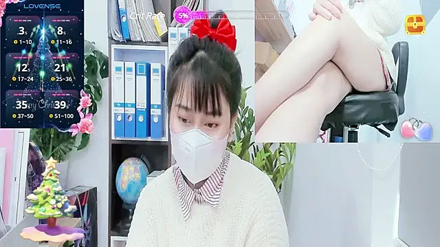  mizu  online show from December 28, 2024, 5:44 am