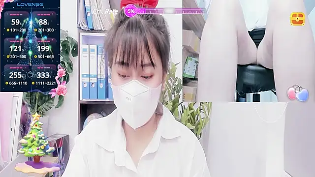  mizu  online show from December 28, 2024, 2:53 pm