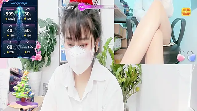  mizu  online show from January 19, 2025, 5:26 am