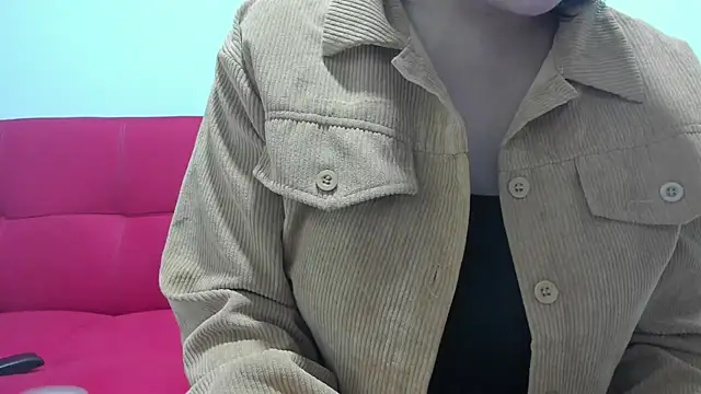 Snapshot of SamanthaBeke chatting on February 14, 2026, 3:20 pm SamanthaBeke online show from February 14, 2026, 3:20 pm