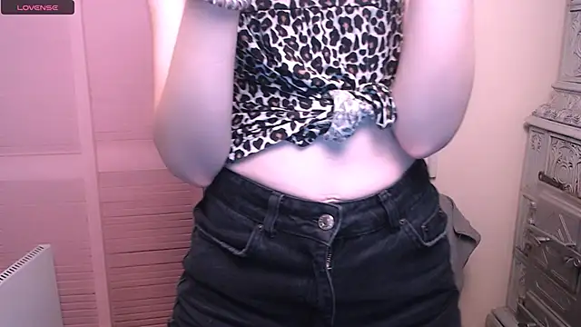 AmandaSell online show from December 10, 2024, 9:44 am