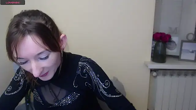 AmandaSell online show from March 17, 2025, 11:53 am