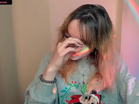 AmandaSell online show from October 1, 2025, 8:20 am