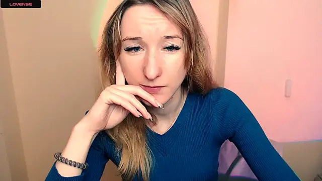 AmandaSell online show from November 6, 2025, 8:26 am