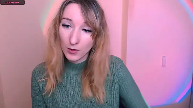 AmandaSell online show from November 30, 2025, 9:46 am