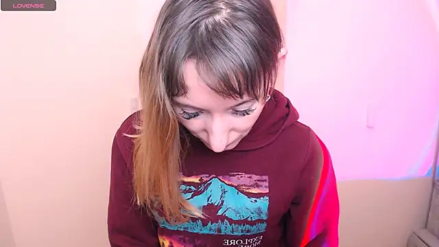 AmandaSell online show from March 5, 2026, 7:15 am