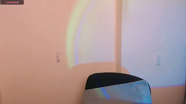 AmandaSell online show from March 8, 2026, 7:34 am