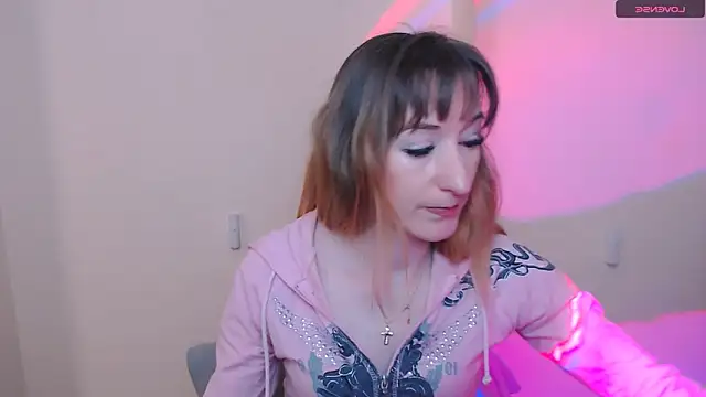 AmandaSell online show from March 26, 2026, 8:31 am