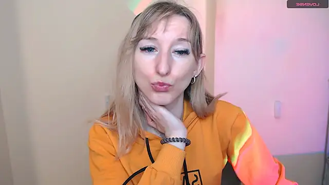 AmandaSell online show from April 2, 2026, 6:22 am