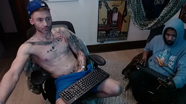 Snapshot of ShiaWay chatting on February 4, 2025, 8:13 am ShiaWay online show from February 4, 2025, 8:13 am