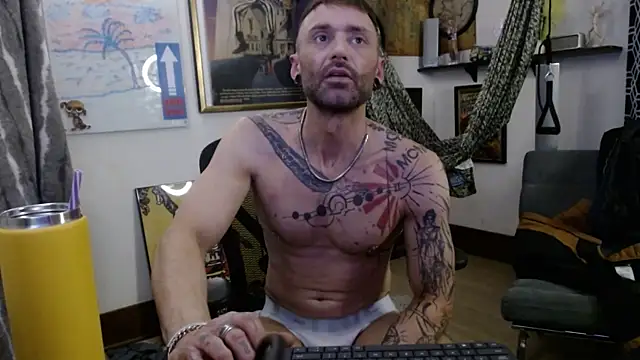 Snapshot of ShiaWay chatting on February 8, 2025, 2:27 pm ShiaWay online show from February 8, 2025, 2:27 pm