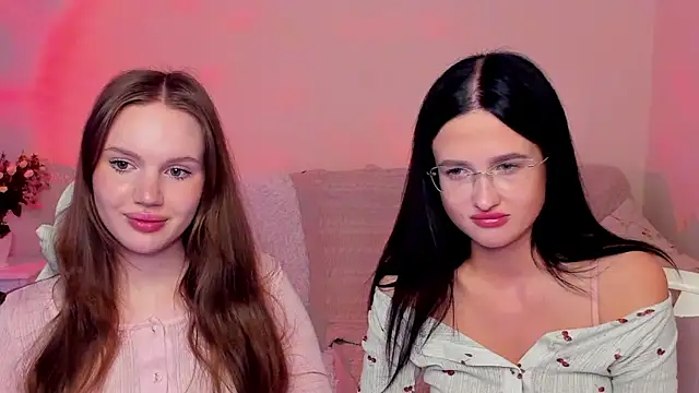 MishkaMe online show from March 27, 2026, 10:15 am