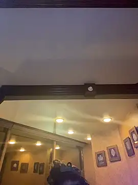 TheDime online show from December 6, 2024, 11:54 am