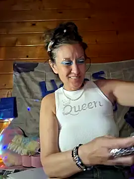 TheDime online show from February 19, 2025, 10:20 pm