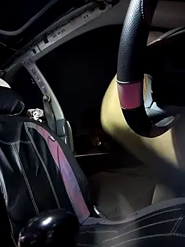 TheDime online show from November 28, 2025, 3:09 am