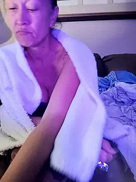 TheDime online show from January 9, 2026, 3:15 pm